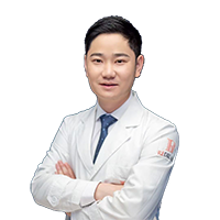 Shanghai Huang Liewen
